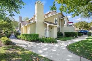 26582 Fawn, Lake Forest, CA 92630