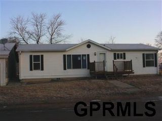 Address Not Disclosed, Dorchester, NE 68343