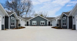 500 E  Gold St #505-C, Nixa, MO 65714