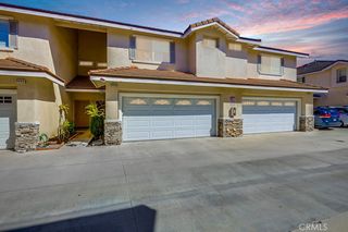 9010 Primavera Ln, Cypress, CA 90630