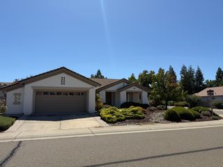 1789 Monument Dr, Lincoln, CA 95648