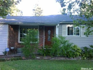 7210 Zelinda Dr, Fair Oaks, CA 95628
