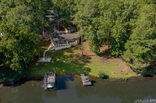 342 Kennon Dr, Valentines, VA 23887