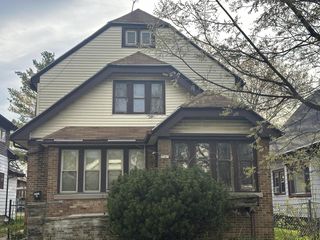 3467 North 2nd STREET #3469, Milwaukee, WI 53212 - See Est