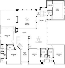 SpecFloorPlanImage