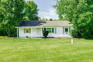4444 Sandusky Rd, Lima, OH 45801
