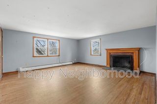 16 Atkins St #4, Meriden, CT 06450