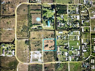 3450 FROG Hollow, Loxahatchee, FL 33470