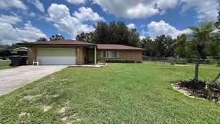 2127 Noretta Ln, Lakeland, FL 33811