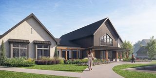 16400 Westfield Blvd #A-A-302, Westfield, IN 46074