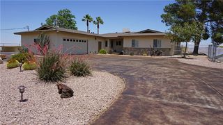 28068 Highview Ave, Barstow, CA 92311