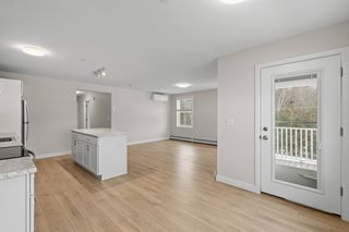 171 Scarborough Downs Rd, Scarborough, ME 04074