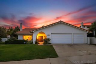 2394 Valley Mill Rd, El Cajon, CA 92020