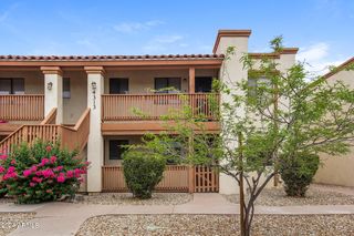4313 N 21ST Drive #1, Phoenix, AZ 85015