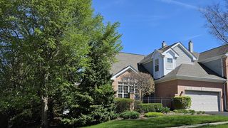 Address Not Disclosed, Bartlett, IL 60103