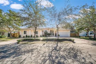 9424 SW 123rd Ter, Miami, FL 33176
