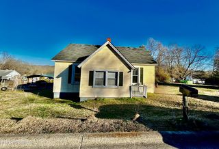 30 Fourth Pee Dee Avenue, Rockingham, NC 28379