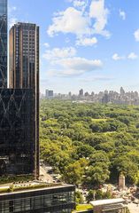 322 W  57th St #44K, New York, NY 10019