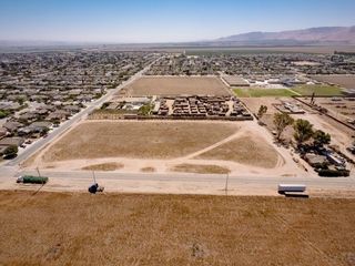 Walnut Ave #&12, Greenfield, CA 93927