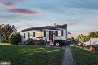 17 Lehigh Rd, Wilmington, DE 19808