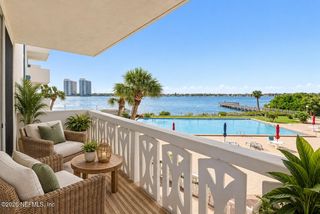 925 HALIFAX Avenue #0103, Daytona Beach, FL 32118