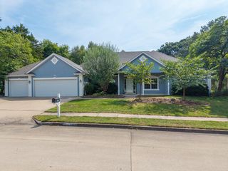 4104 Melrose Dr, Columbia, MO 65203