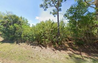 13243 CHIMINIELLO DRIVE LOT 14, Pt Charlotte, FL 33953