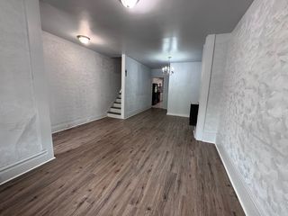 1323 Berryhill St #1, Harrisburg, PA 17104