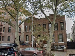 349 Rockaway Pkwy, Brooklyn, NY 11212