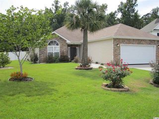 681 Dayflower Dr. #57th Place, Longs, SC 29568