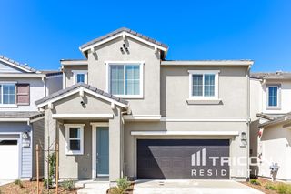 1130 Victorian St, Lincoln, CA 95648
