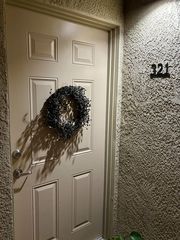 1240 Whitney Ranch Pkwy #PW321, Rocklin, CA 95765