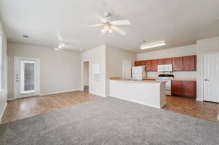 7555 Medical Center Dr #6205, Texas City, TX 77591