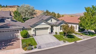 5979 Quintessa Ct, Sparks, NV 89436