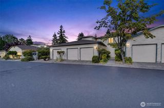 24918 110th Avenue SE #21B, Kent, WA 98030