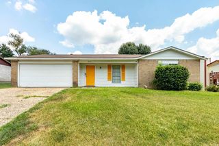 5913 Timberview Rd, Little Rock, AR 72204