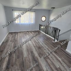 7942 Taney Pl, Merrillville, IN 46410
