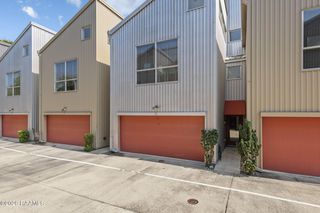 1201 S  College Rd #15, Lafayette, LA 70503