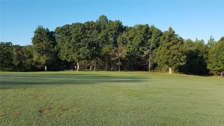 9530 Southern Belle Dr #1, Hillsboro, MO 63050