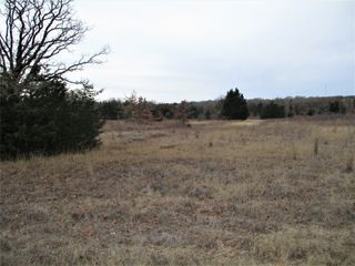 Township Road 4, Montague, TX 76251