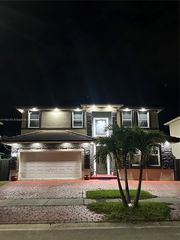 22872 SW 115th Ave, Miami, FL 33170