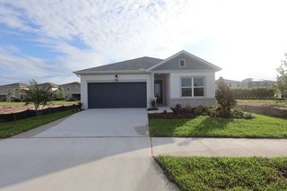 5214 Everlong Dr, Apollo Beach, FL 33572