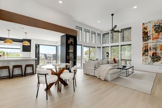 1013 Clipper Ct, Del Mar, CA 92014