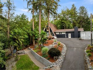 1705 NE 117th St, Vancouver, WA 98686