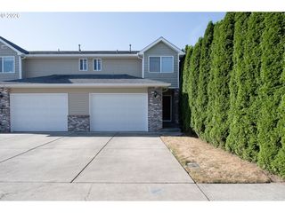 7415 NE 61st Way, Vancouver, WA 98661