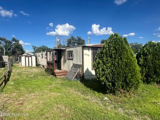 4335 Katie Cir E, Prescott Valley, AZ 86314