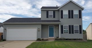 295 Settlers Pass, Cedar Springs, MI 49319