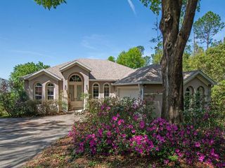 36431 E  Eldorado Lake Dr, Eustis, FL 32736