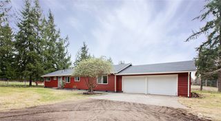 151 Ramsey Road, Chehalis, WA 98532