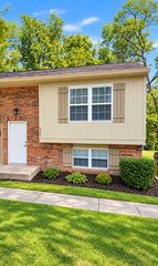 6595 Nicholas St, Florence, KY 41042